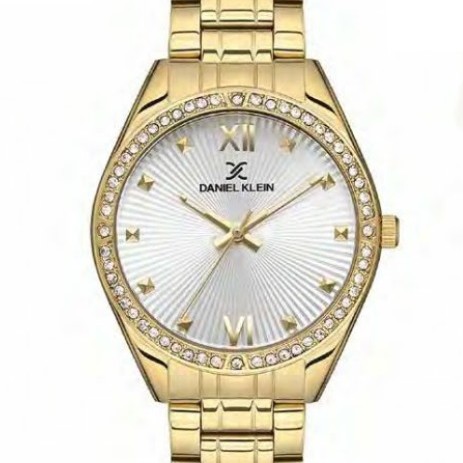 Daniel Klein DK.1.13088-3