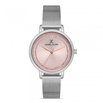 Daniel Klein DK.1.13096-5