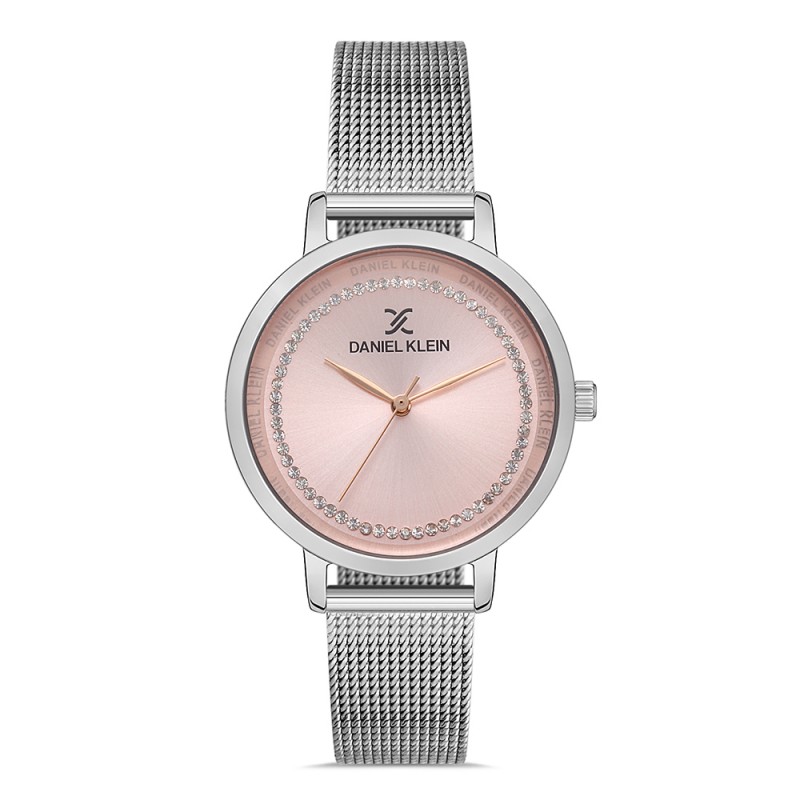 Daniel Klein DK.1.13096-5