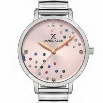 Daniel Klein DK.1.13097-2