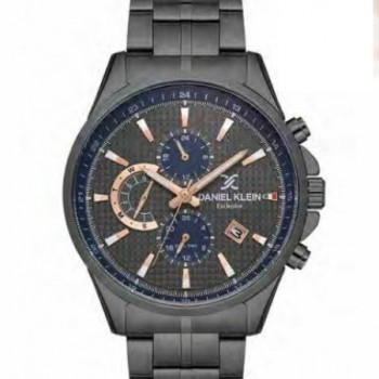 Daniel Klein DK.1.13110-5