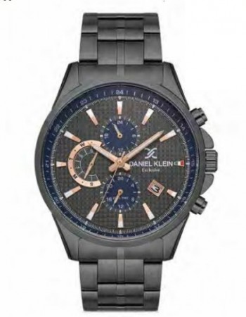 Daniel Klein DK.1.13110-5