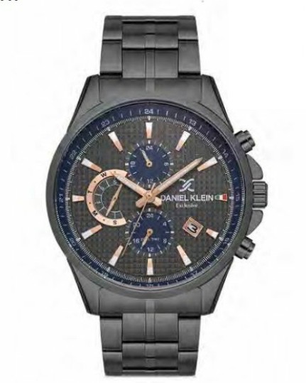 Daniel Klein DK.1.13110-5