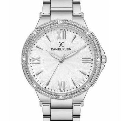 Daniel Klein DK.1.13124-1