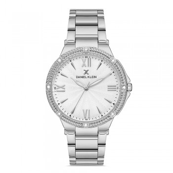 Daniel Klein DK.1.13124-1