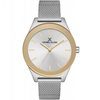 Daniel Klein DK.1.13149-3