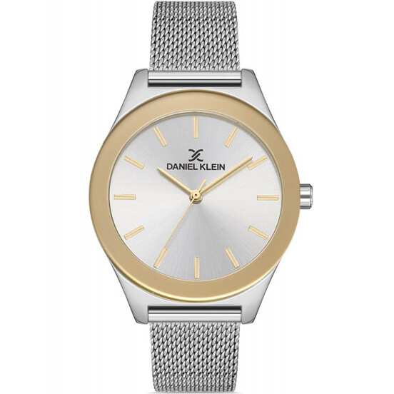 Daniel Klein DK.1.13149-3