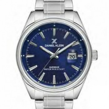 Daniel Klein DK.1.13153-3