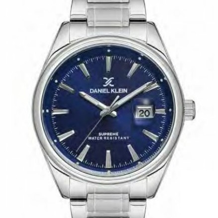 Daniel Klein DK.1.13153-3