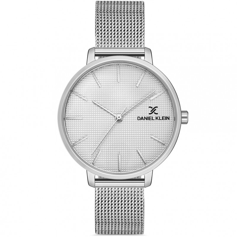 Daniel Klein DK.1.13158-3