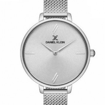 Daniel Klein DK.1.13159-1