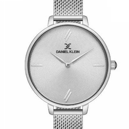 Daniel Klein DK.1.13159-1