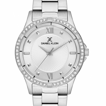 Daniel Klein DK.1.13163-1