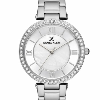 Daniel Klein DK.1.13167-1