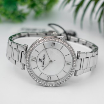 Daniel Klein DK.1.13167-1