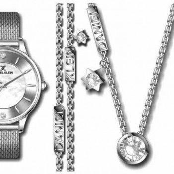 Daniel Klein DK.1.13173-1