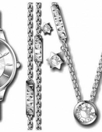 Daniel Klein DK.1.13173-1