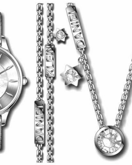 Daniel Klein DK.1.13173-1