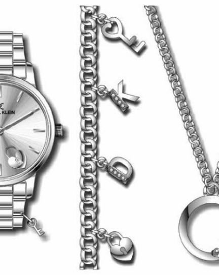 Daniel Klein DK.1.13174-1