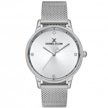 Daniel Klein DK.1.13184-1