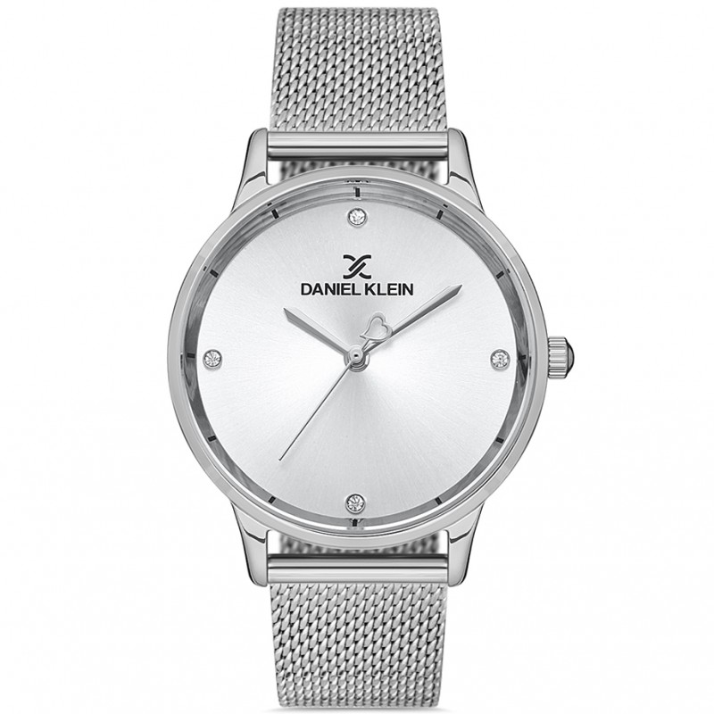 Daniel Klein DK.1.13184-1