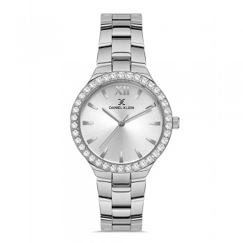 Daniel Klein DK.1.13205-1