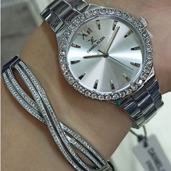 Daniel Klein DK.1.13205-1