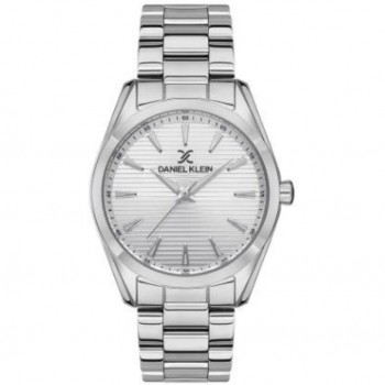 Daniel Klein Dk.1-13340-1