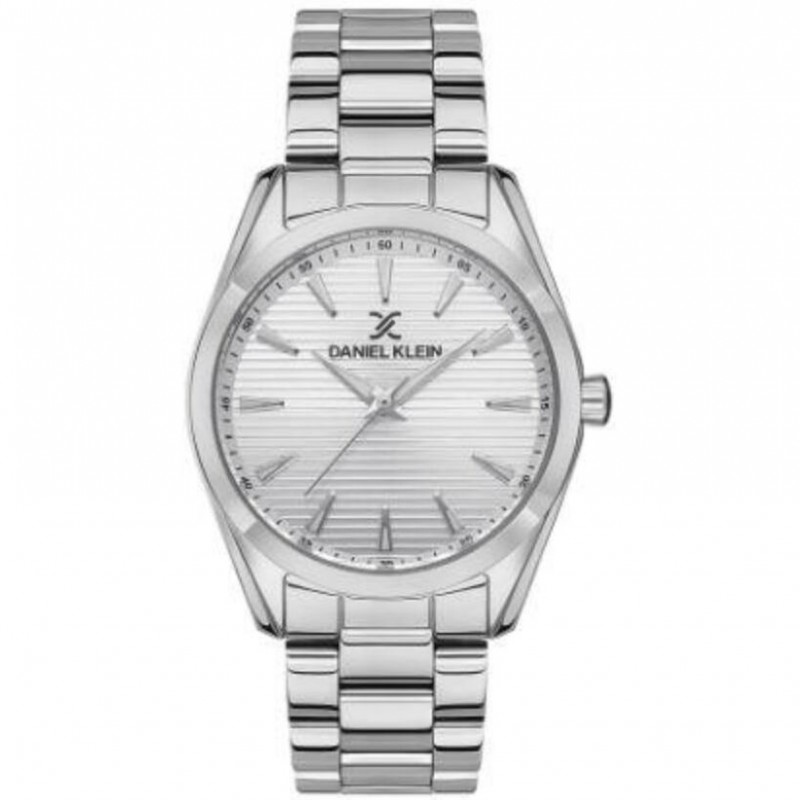 Daniel Klein Dk.1-13340-1