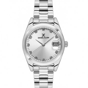 Daniel Klein Dk.1.13758-1