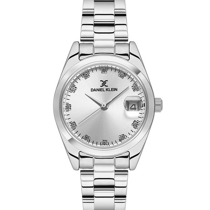 Daniel Klein Dk.1.13758-1