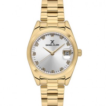 Daniel Klein Dk.1.13758-4