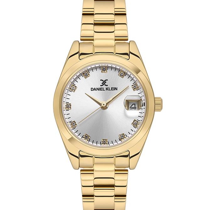 Daniel Klein Dk.1.13758-4