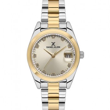 Daniel Klein Dk.1.13758-6