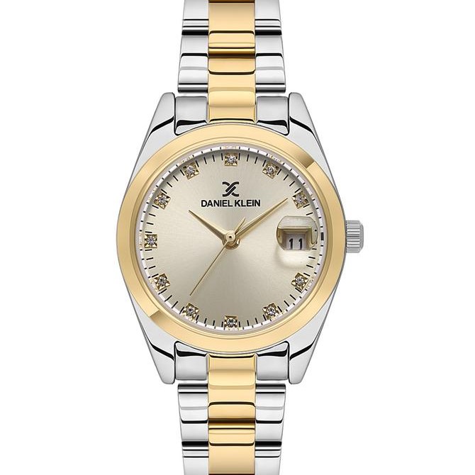 Daniel Klein Dk.1.13758-6