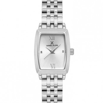 Daniel Klein Dk.1.13766-1