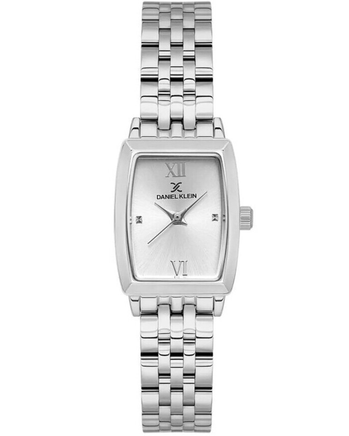 Daniel Klein Dk.1.13766-1