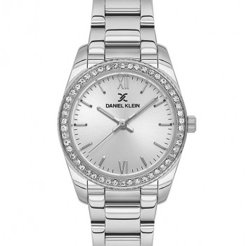 Daniel Klein Dk.1.13767-1