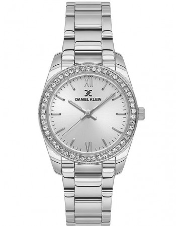 Daniel Klein Dk.1.13767-1