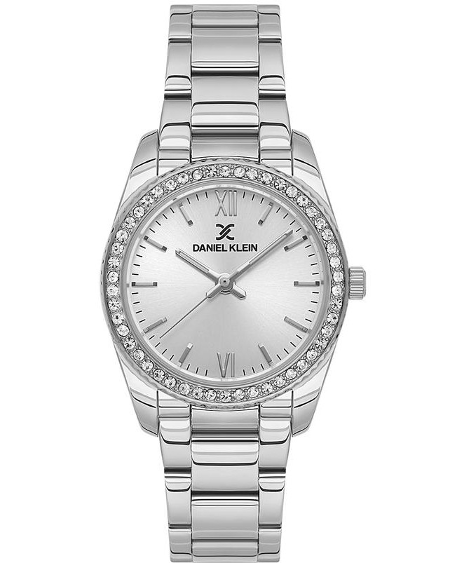 Daniel Klein Dk.1.13767-1