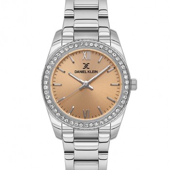 Daniel Klein Dk.1.13767-4