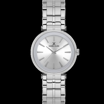 Daniel Klein Dk.1.13768-1