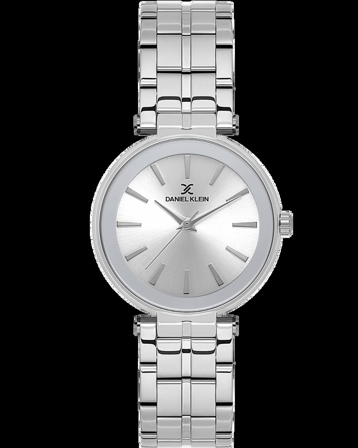 Daniel Klein Dk.1.13768-1