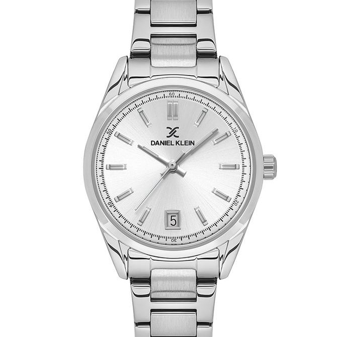 Daniel Klein Dk.1.13769-1