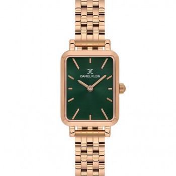 Daniel Klein Dk.1.13775-5