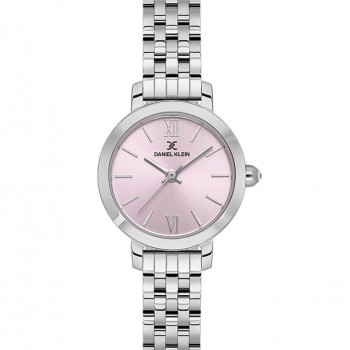 Daniel Klein Dk.1.13779-2