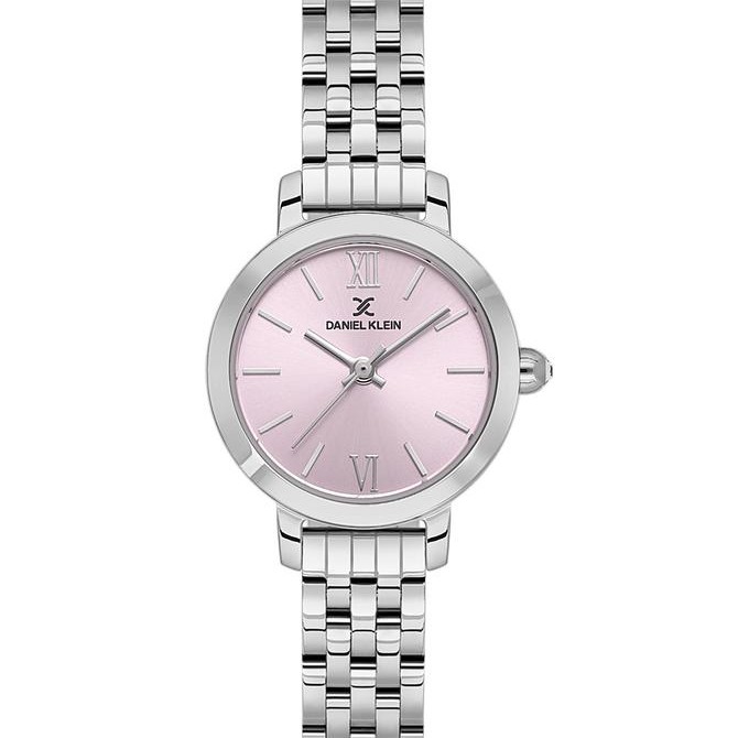 Daniel Klein Dk.1.13779-2