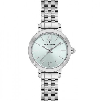 Daniel Klein Dk.1.13779-3