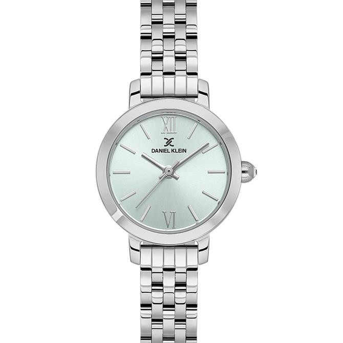 Daniel Klein Dk.1.13779-3