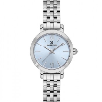 Daniel Klein Dk.1.13779-4